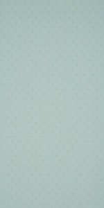 SANDERSON DOT 2 DOT WALLPAPER